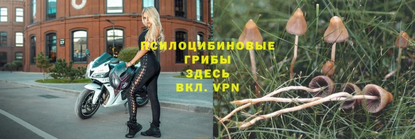 экстази Волосово