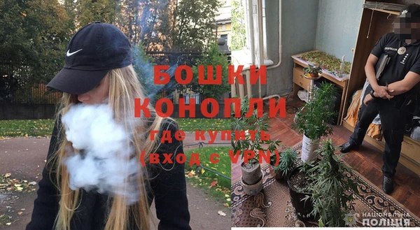 дмт Володарск